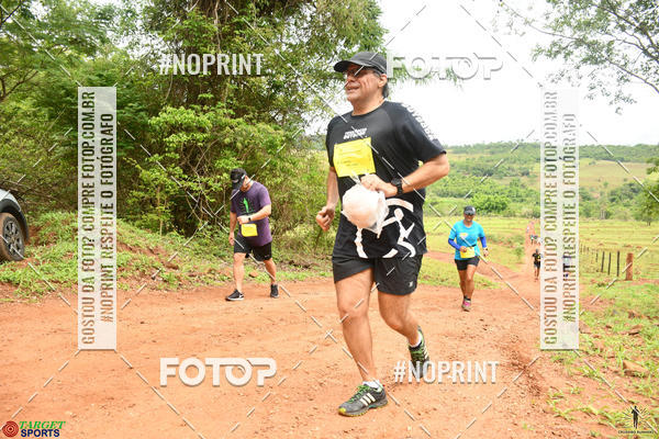 Buy your photos of the eventTrein�o Cruzeiro Runners 2019 on Fotop