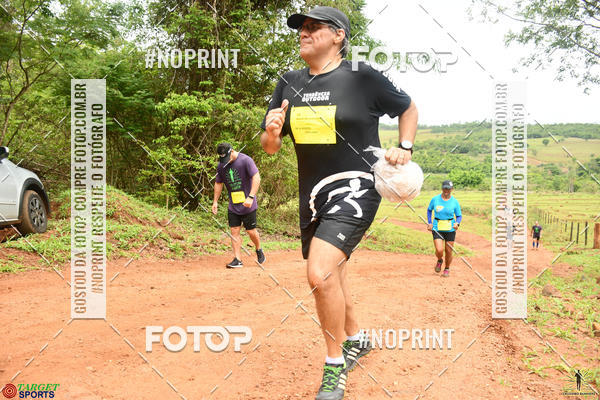 Buy your photos of the eventTrein�o Cruzeiro Runners 2019 on Fotop