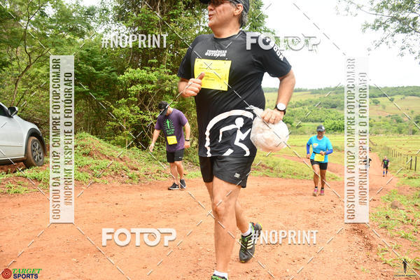 Buy your photos of the eventTrein�o Cruzeiro Runners 2019 on Fotop