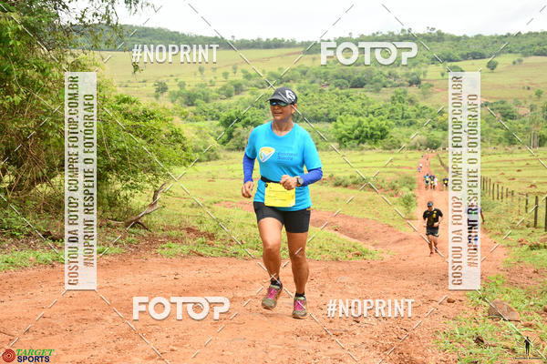 Buy your photos of the eventTrein�o Cruzeiro Runners 2019 on Fotop