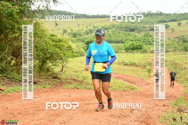 Buy your photos of the eventTrein�o Cruzeiro Runners 2019 on Fotop