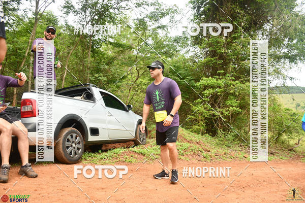 Buy your photos of the eventTrein�o Cruzeiro Runners 2019 on Fotop