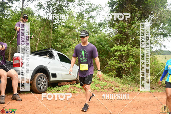 Buy your photos of the eventTrein�o Cruzeiro Runners 2019 on Fotop