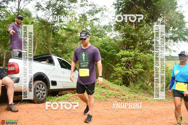 Buy your photos of the eventTrein�o Cruzeiro Runners 2019 on Fotop