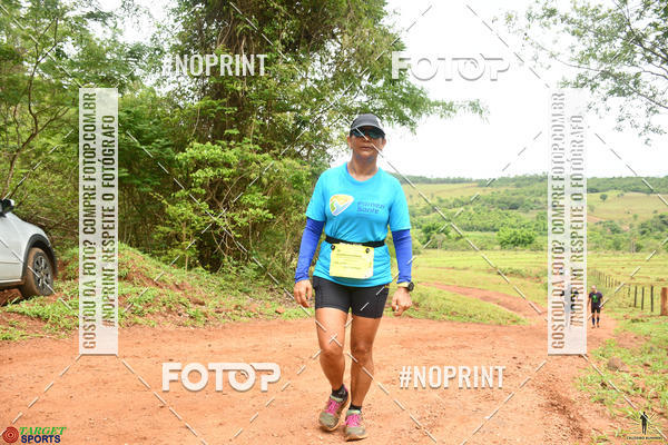 Buy your photos of the eventTrein�o Cruzeiro Runners 2019 on Fotop
