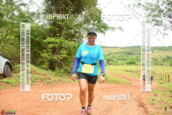 Buy your photos of the eventTrein�o Cruzeiro Runners 2019 on Fotop