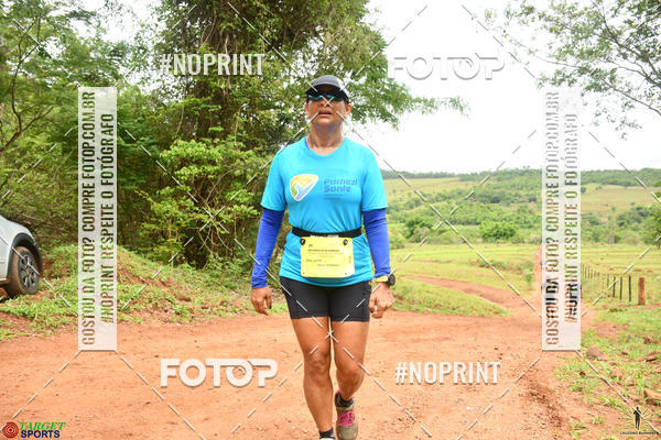 Buy your photos of the eventTrein�o Cruzeiro Runners 2019 on Fotop