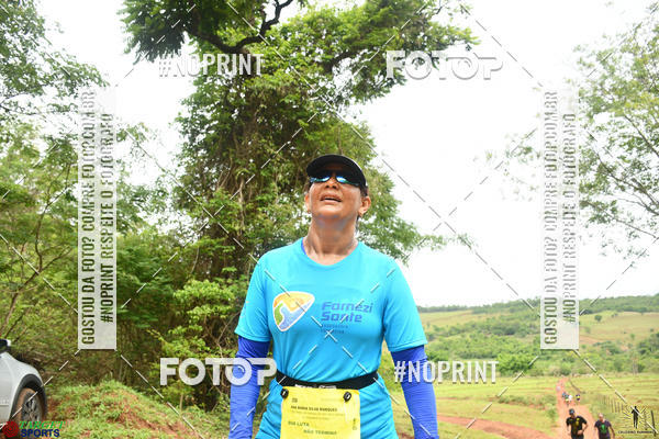 Buy your photos of the eventTrein�o Cruzeiro Runners 2019 on Fotop