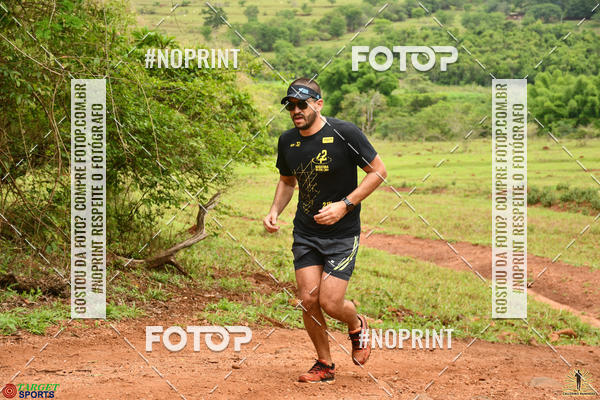Buy your photos of the eventTrein�o Cruzeiro Runners 2019 on Fotop