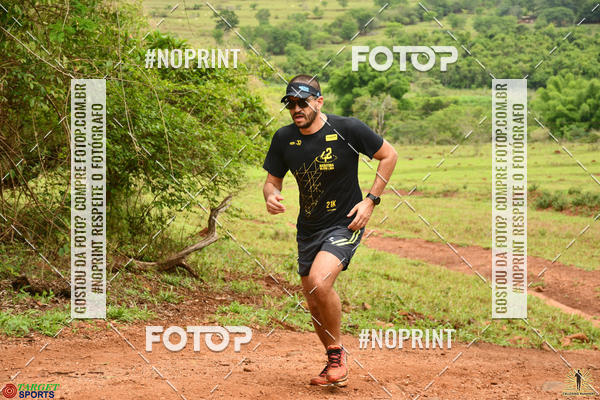 Buy your photos of the eventTrein�o Cruzeiro Runners 2019 on Fotop