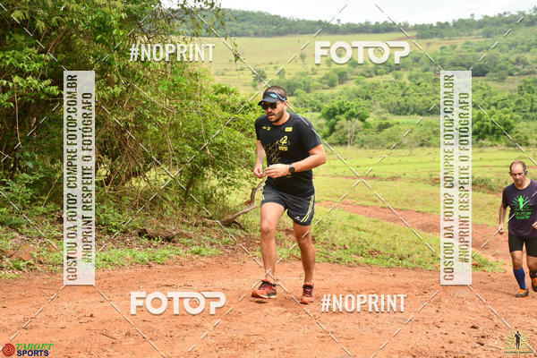 Buy your photos of the eventTrein�o Cruzeiro Runners 2019 on Fotop