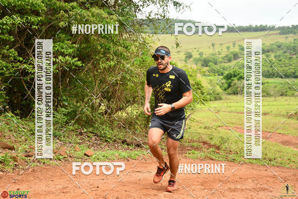 Buy your photos of the eventTrein�o Cruzeiro Runners 2019 on Fotop