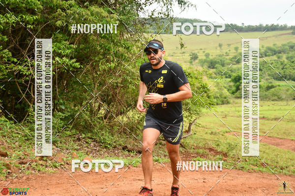 Buy your photos of the eventTrein�o Cruzeiro Runners 2019 on Fotop