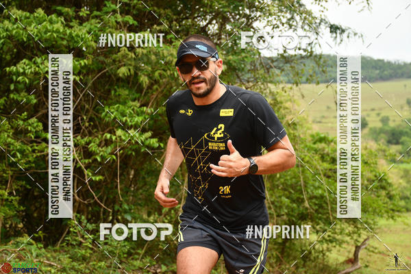 Buy your photos of the eventTrein�o Cruzeiro Runners 2019 on Fotop