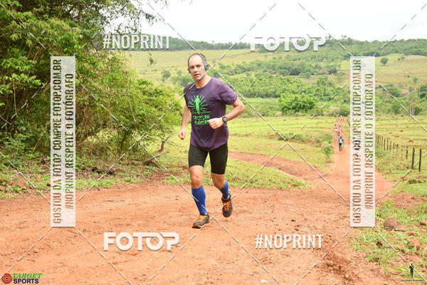 Buy your photos of the eventTrein�o Cruzeiro Runners 2019 on Fotop