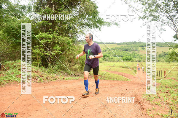 Buy your photos of the eventTrein�o Cruzeiro Runners 2019 on Fotop