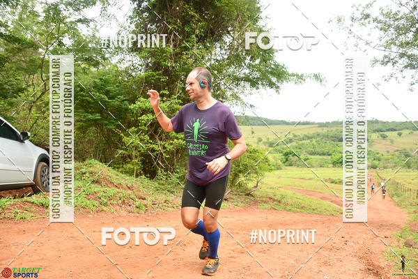 Buy your photos of the eventTrein�o Cruzeiro Runners 2019 on Fotop
