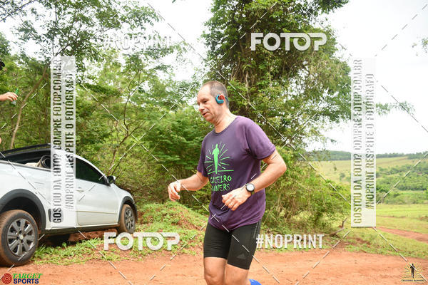 Buy your photos of the eventTrein�o Cruzeiro Runners 2019 on Fotop