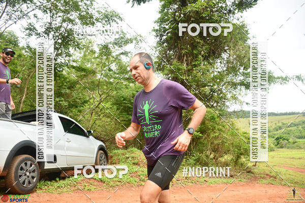 Buy your photos of the eventTrein�o Cruzeiro Runners 2019 on Fotop