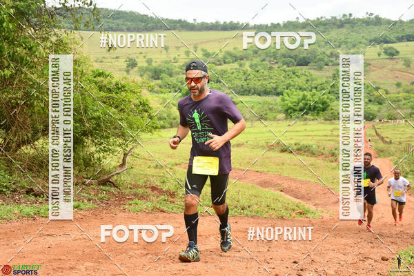 Buy your photos of the eventTrein�o Cruzeiro Runners 2019 on Fotop