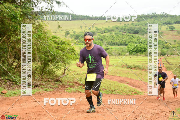 Buy your photos of the eventTrein�o Cruzeiro Runners 2019 on Fotop
