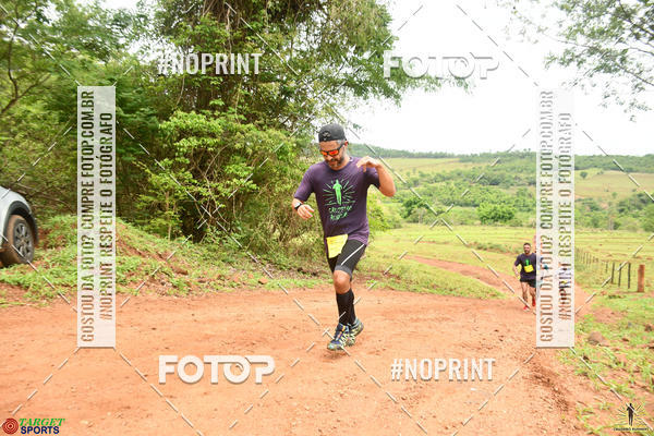 Buy your photos of the eventTrein�o Cruzeiro Runners 2019 on Fotop