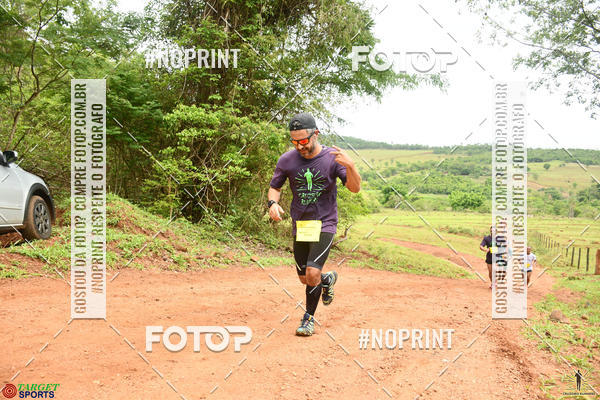 Buy your photos of the eventTrein�o Cruzeiro Runners 2019 on Fotop