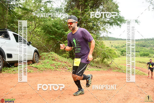 Buy your photos of the eventTrein�o Cruzeiro Runners 2019 on Fotop