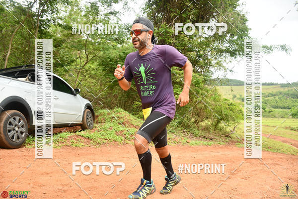 Buy your photos of the eventTrein�o Cruzeiro Runners 2019 on Fotop