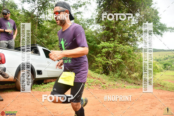 Buy your photos of the eventTrein�o Cruzeiro Runners 2019 on Fotop