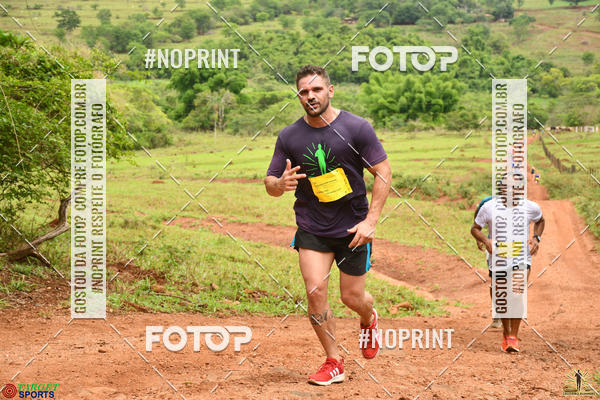 Buy your photos of the eventTrein�o Cruzeiro Runners 2019 on Fotop
