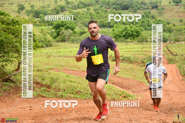 Buy your photos of the eventTrein�o Cruzeiro Runners 2019 on Fotop