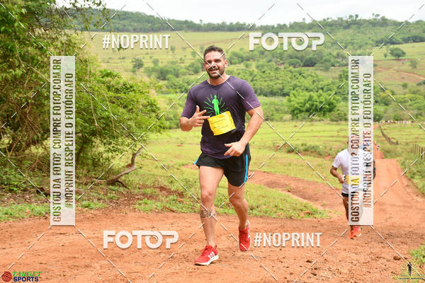 Buy your photos of the eventTrein�o Cruzeiro Runners 2019 on Fotop