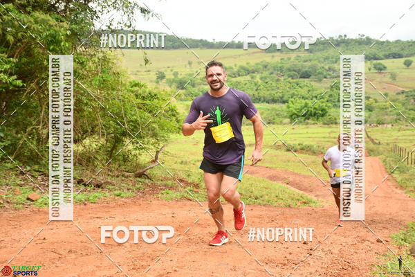 Buy your photos of the eventTrein�o Cruzeiro Runners 2019 on Fotop