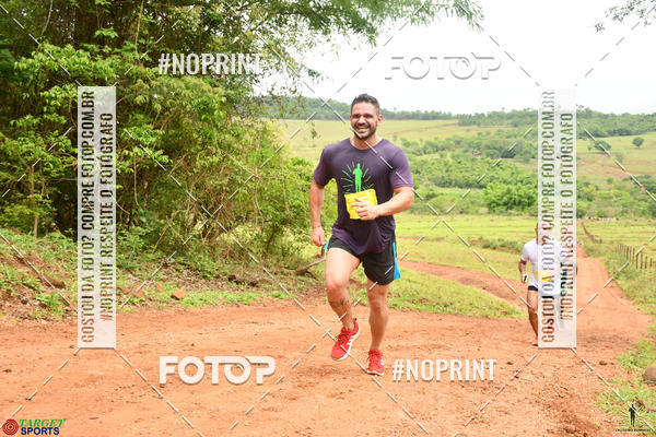 Buy your photos of the eventTrein�o Cruzeiro Runners 2019 on Fotop