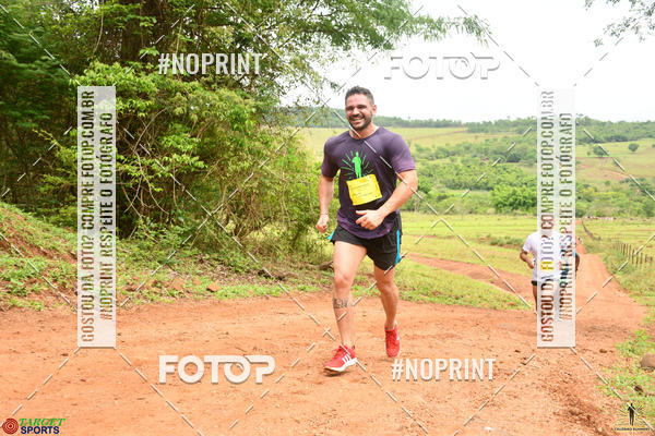 Buy your photos of the eventTrein�o Cruzeiro Runners 2019 on Fotop