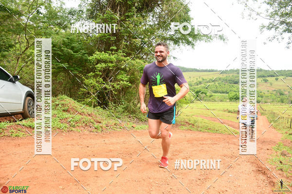 Buy your photos of the eventTrein�o Cruzeiro Runners 2019 on Fotop
