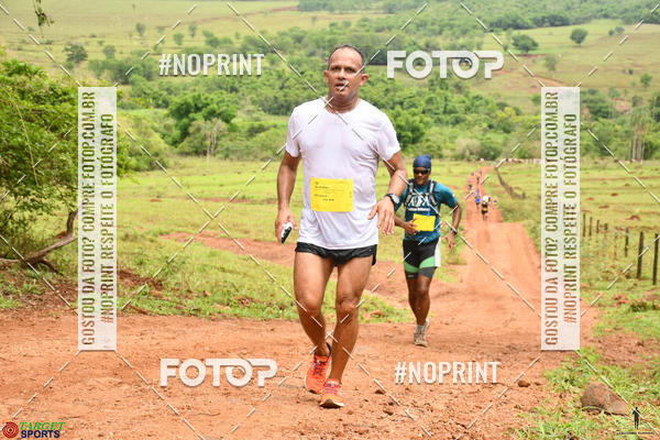 Buy your photos of the eventTrein�o Cruzeiro Runners 2019 on Fotop