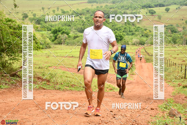 Buy your photos of the eventTrein�o Cruzeiro Runners 2019 on Fotop