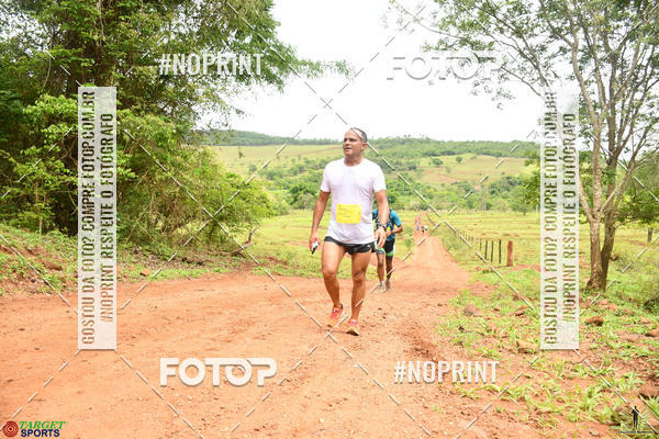 Buy your photos of the eventTrein�o Cruzeiro Runners 2019 on Fotop