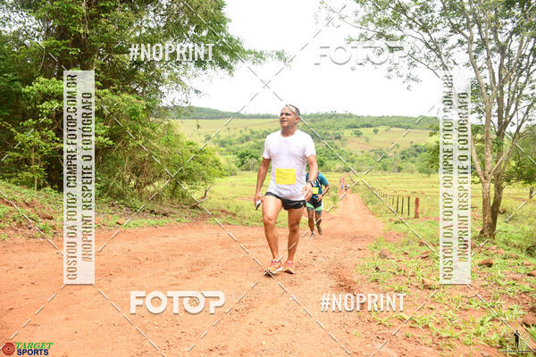 Buy your photos of the eventTrein�o Cruzeiro Runners 2019 on Fotop