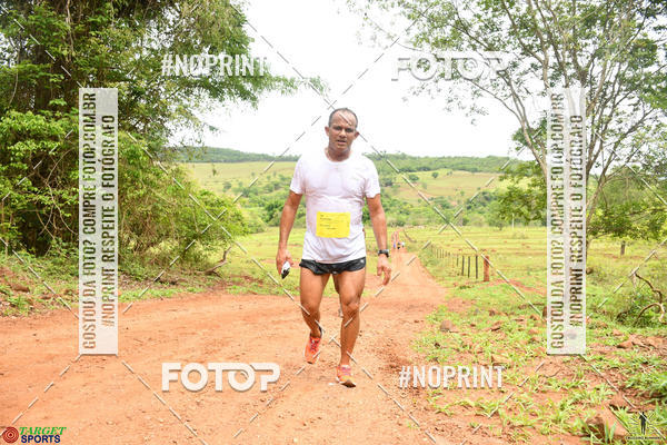 Buy your photos of the eventTrein�o Cruzeiro Runners 2019 on Fotop