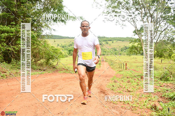 Buy your photos of the eventTrein�o Cruzeiro Runners 2019 on Fotop