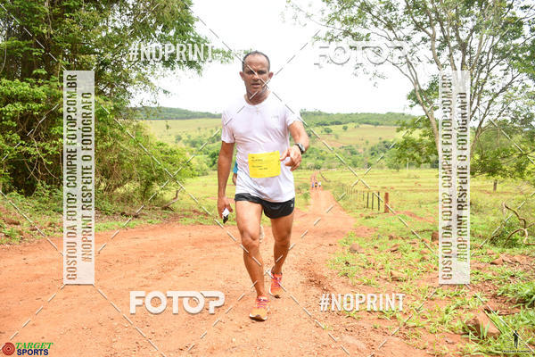 Buy your photos of the eventTrein�o Cruzeiro Runners 2019 on Fotop