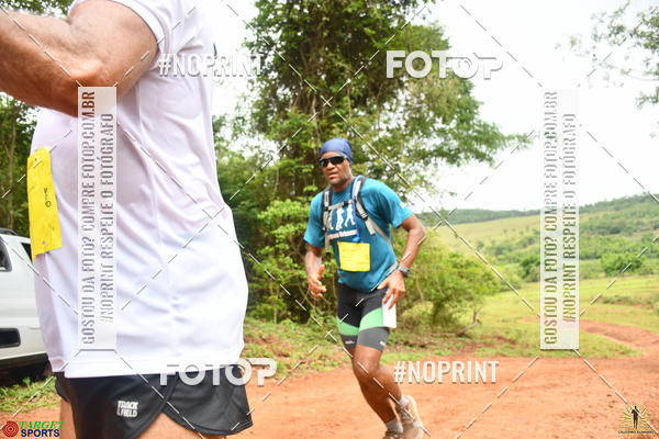 Buy your photos of the eventTrein�o Cruzeiro Runners 2019 on Fotop