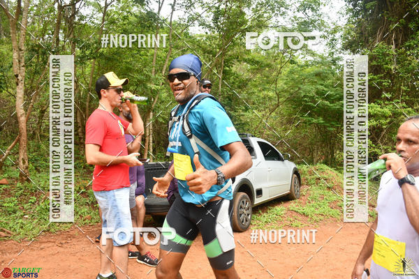 Buy your photos of the eventTrein�o Cruzeiro Runners 2019 on Fotop