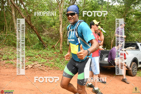 Buy your photos of the eventTrein�o Cruzeiro Runners 2019 on Fotop