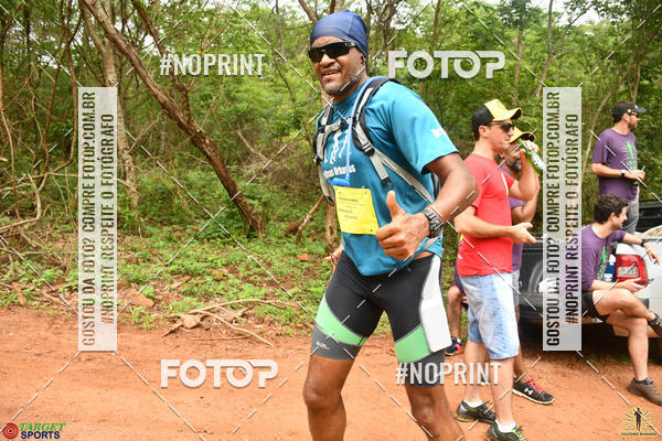 Buy your photos of the eventTrein�o Cruzeiro Runners 2019 on Fotop
