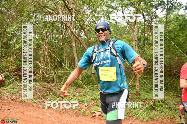 Buy your photos of the eventTrein�o Cruzeiro Runners 2019 on Fotop