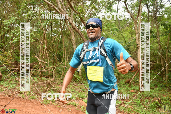 Buy your photos of the eventTrein�o Cruzeiro Runners 2019 on Fotop